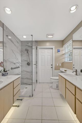 8323 Old Forest Road, Palm Beach Gardens, FL 33410