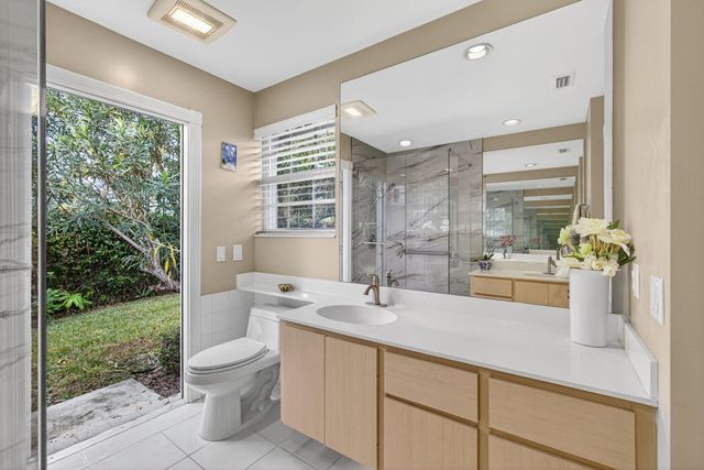 8323 Old Forest Road, Palm Beach Gardens, FL 33410