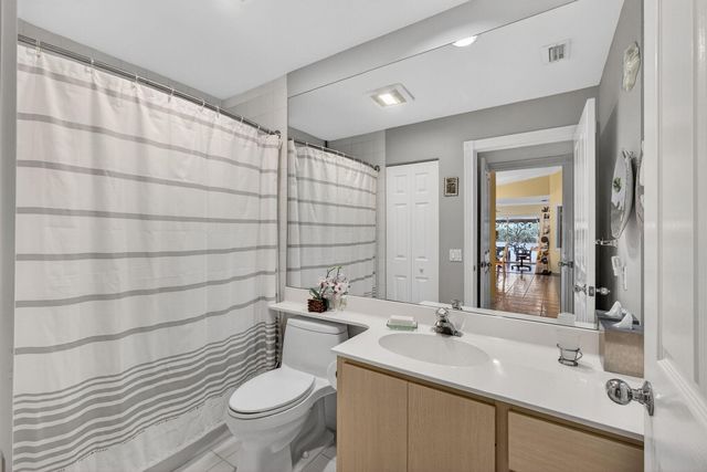 8323 Old Forest Road, Palm Beach Gardens, FL 33410