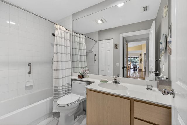 8323 Old Forest Road, Palm Beach Gardens, FL 33410