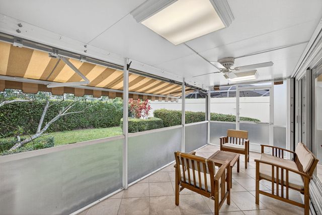 8323 Old Forest Road, Palm Beach Gardens, FL 33410