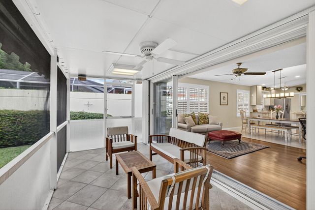 8323 Old Forest Road, Palm Beach Gardens, FL 33410