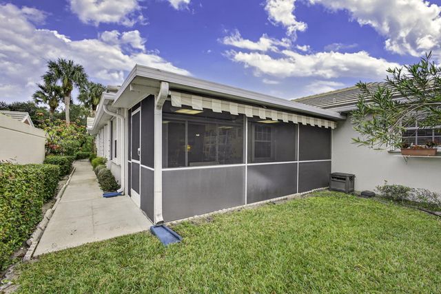 8323 Old Forest Road, Palm Beach Gardens, FL 33410