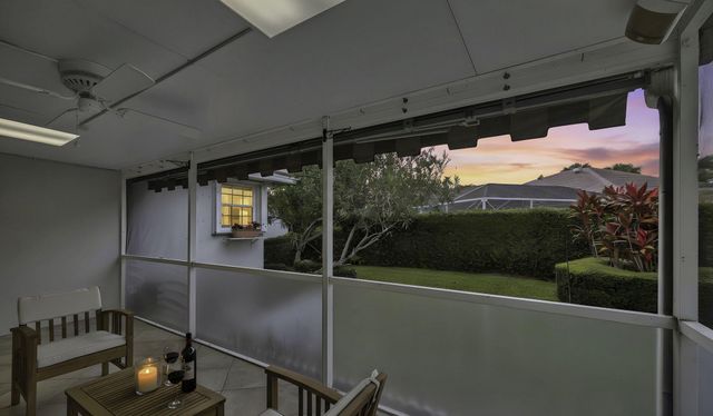 8323 Old Forest Road, Palm Beach Gardens, FL 33410