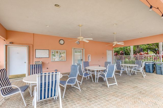 8323 Old Forest Road, Palm Beach Gardens, FL 33410