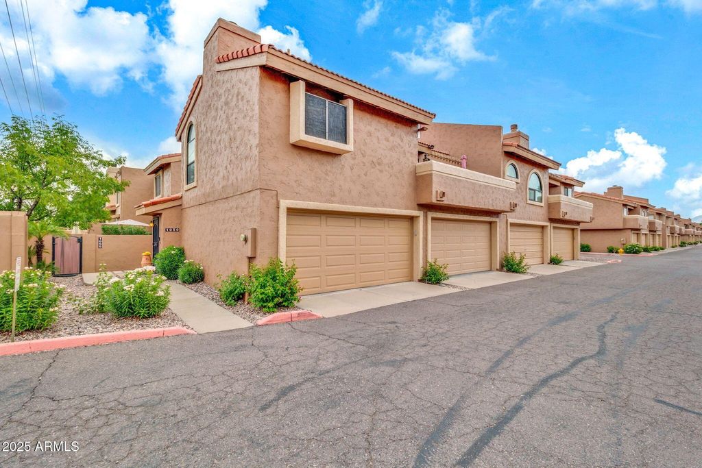 5640 E BELL Road 1055, Scottsdale, AZ 85254