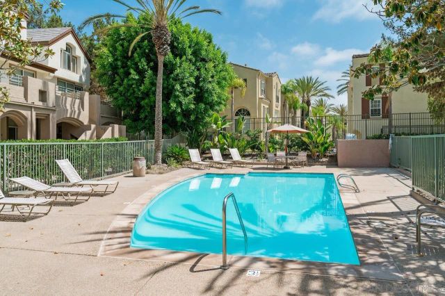 12608 Carmel Country Road 34, San Diego, CA 92130