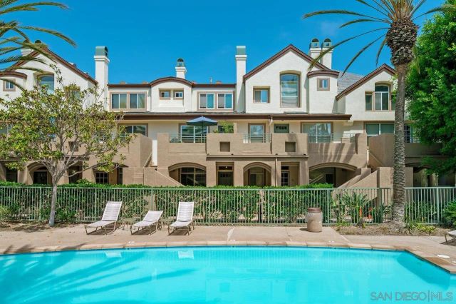 12608 Carmel Country Road 34, San Diego, CA 92130