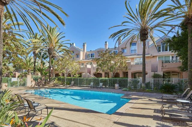 12608 Carmel Country Road 34, San Diego, CA 92130