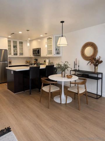 12608 Carmel Country Road 34, San Diego, CA 92130