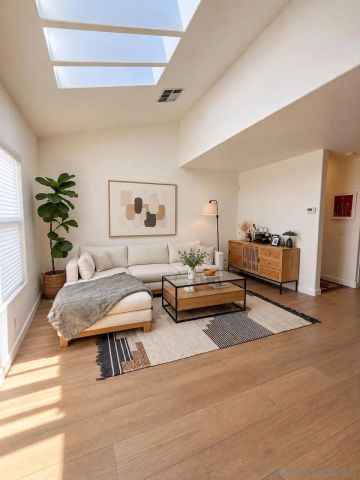 12608 Carmel Country Road 34, San Diego, CA 92130