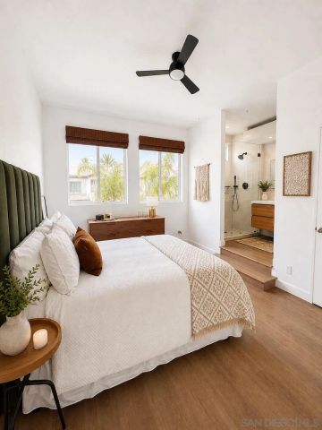 12608 Carmel Country Road 34, San Diego, CA 92130