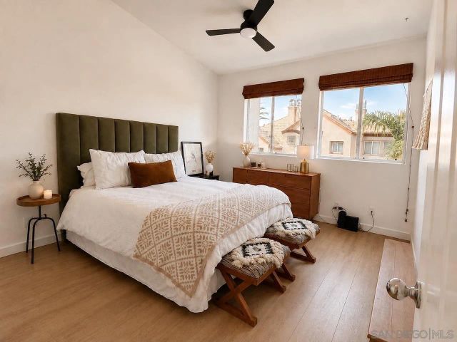 12608 Carmel Country Road 34, San Diego, CA 92130