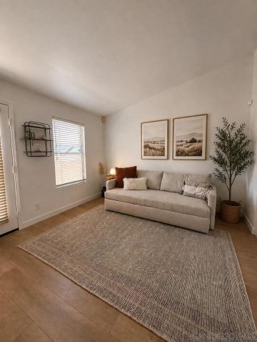 12608 Carmel Country Road 34, San Diego, CA 92130