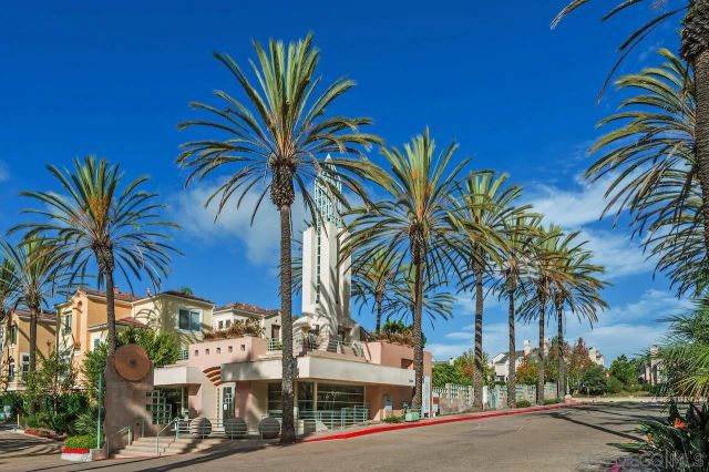12608 Carmel Country Road 34, San Diego, CA 92130