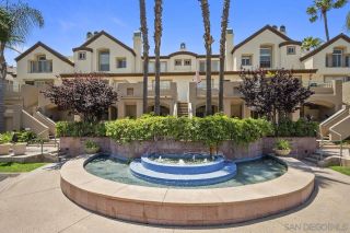 12608 Carmel Country Road 34, San Diego, CA 92130