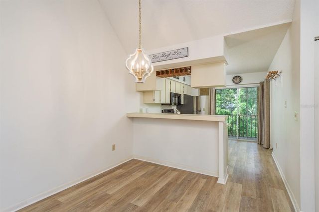 6410 SPRING FLOWER DRIVE 26, New Port Richey, FL 34653