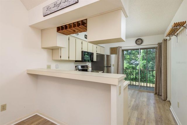 6410 SPRING FLOWER DRIVE 26, New Port Richey, FL 34653