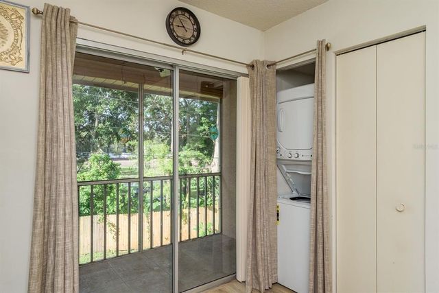 6410 SPRING FLOWER DRIVE 26, New Port Richey, FL 34653