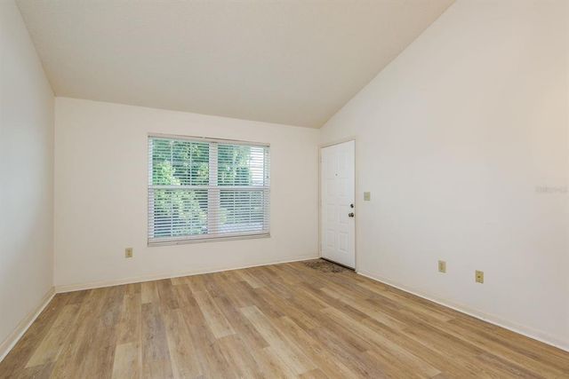 6410 SPRING FLOWER DRIVE 26, New Port Richey, FL 34653
