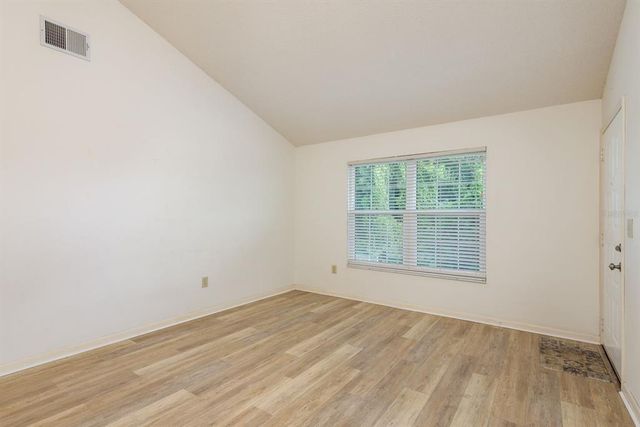 6410 SPRING FLOWER DRIVE 26, New Port Richey, FL 34653