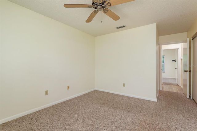 6410 SPRING FLOWER DRIVE 26, New Port Richey, FL 34653