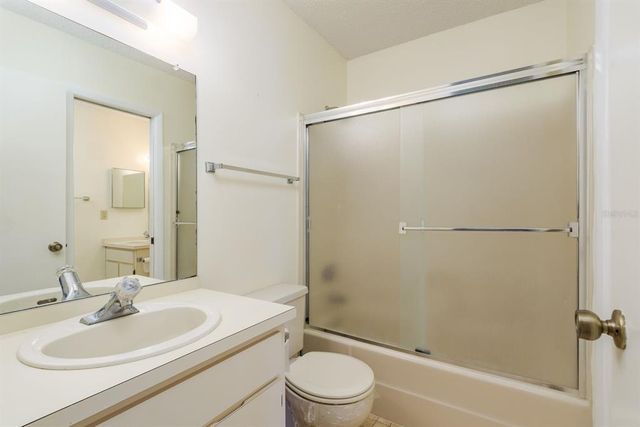 6410 SPRING FLOWER DRIVE 26, New Port Richey, FL 34653