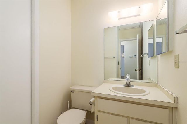 6410 SPRING FLOWER DRIVE 26, New Port Richey, FL 34653