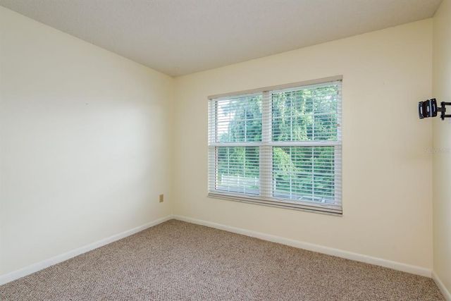 6410 SPRING FLOWER DRIVE 26, New Port Richey, FL 34653