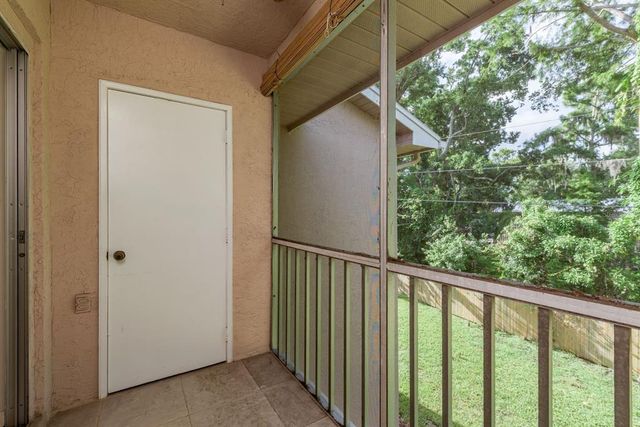 6410 SPRING FLOWER DRIVE 26, New Port Richey, FL 34653