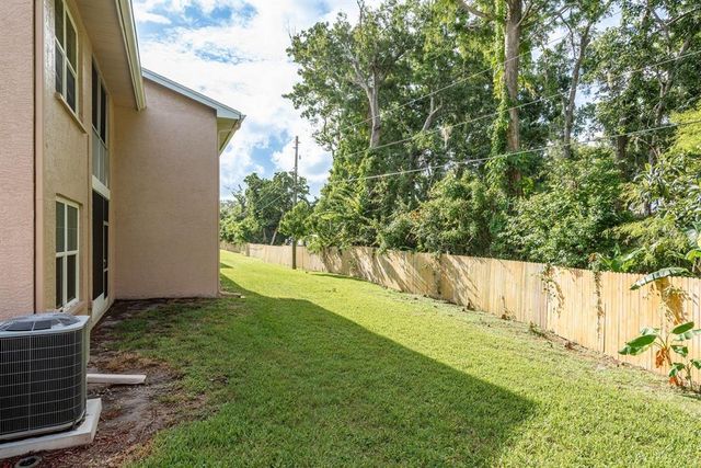 6410 SPRING FLOWER DRIVE 26, New Port Richey, FL 34653