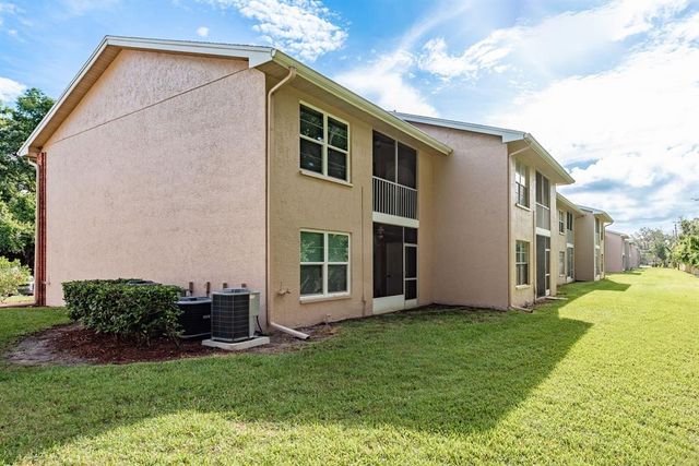 6410 SPRING FLOWER DRIVE 26, New Port Richey, FL 34653