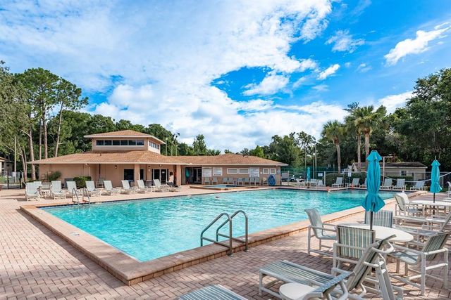 6410 SPRING FLOWER DRIVE 26, New Port Richey, FL 34653
