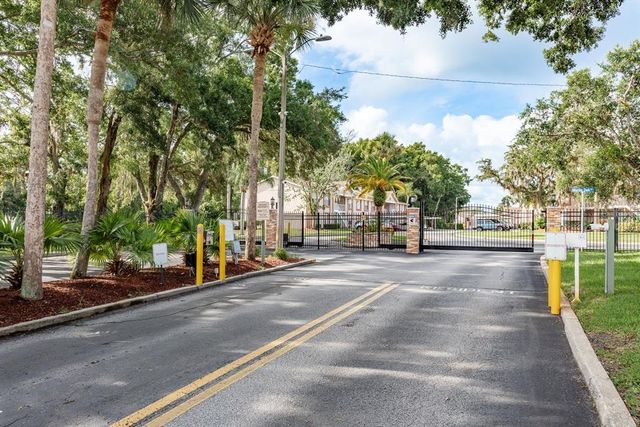6410 SPRING FLOWER DRIVE 26, New Port Richey, FL 34653