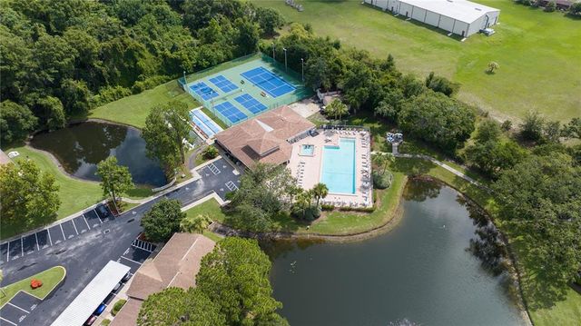 6410 SPRING FLOWER DRIVE 26, New Port Richey, FL 34653