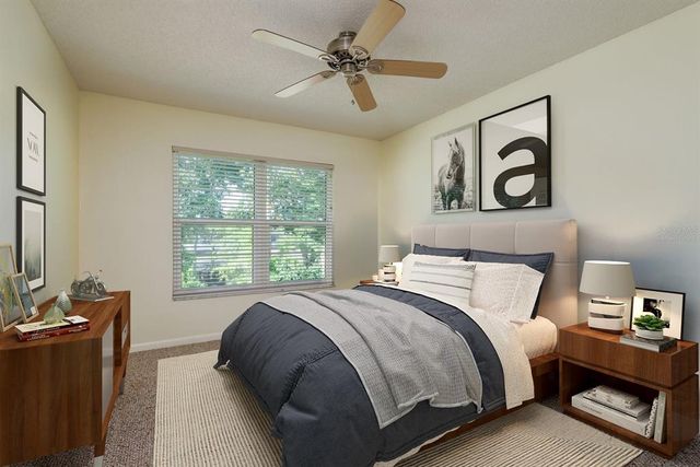 6410 SPRING FLOWER DRIVE 26, New Port Richey, FL 34653