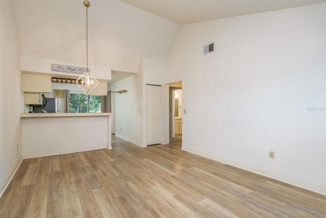 6410 SPRING FLOWER DRIVE 26, New Port Richey, FL 34653