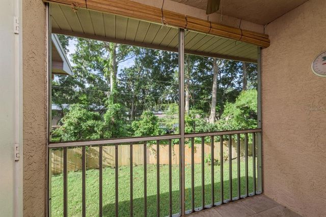 6410 SPRING FLOWER DRIVE 26, New Port Richey, FL 34653