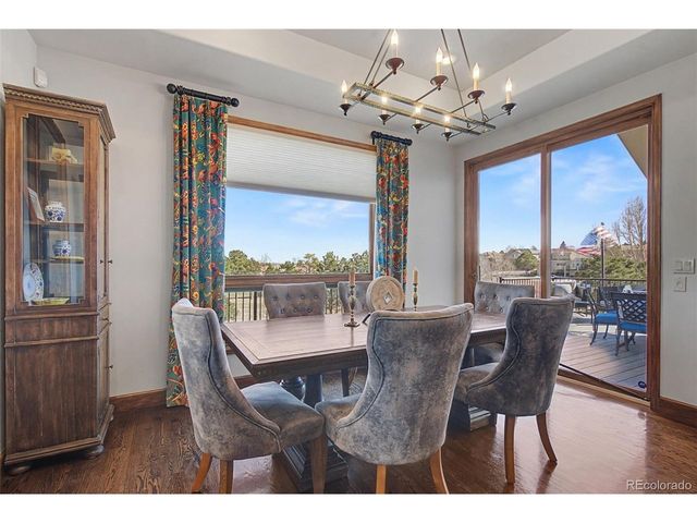 3985 Broadmoor Valley Rd, Colorado Springs, CO 80906