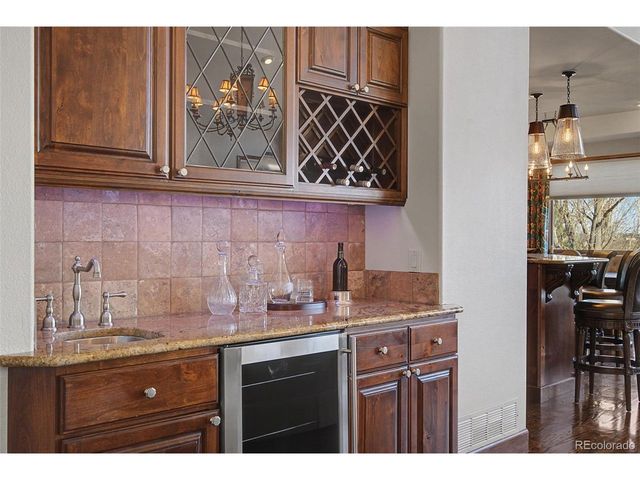 3985 Broadmoor Valley Rd, Colorado Springs, CO 80906