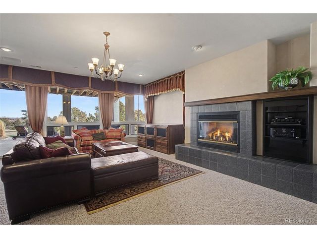 3985 Broadmoor Valley Rd, Colorado Springs, CO 80906