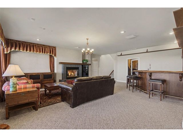 3985 Broadmoor Valley Rd, Colorado Springs, CO 80906