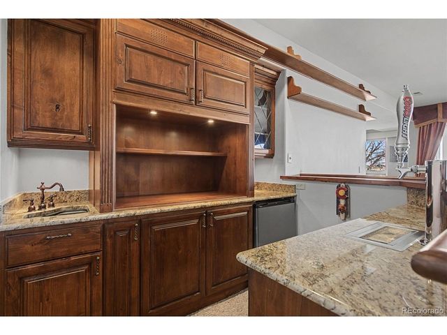 3985 Broadmoor Valley Rd, Colorado Springs, CO 80906
