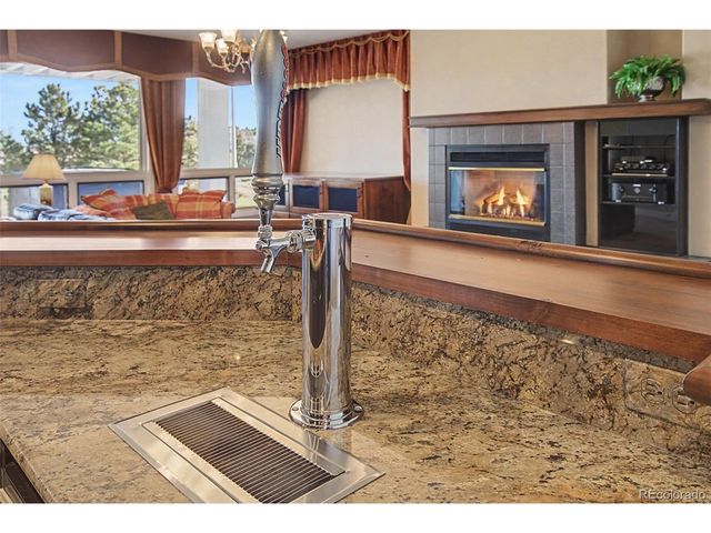 3985 Broadmoor Valley Rd, Colorado Springs, CO 80906