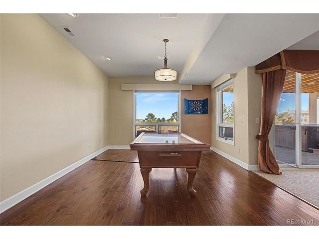 3985 Broadmoor Valley Rd, Colorado Springs, CO 80906