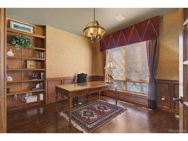 3985 Broadmoor Valley Rd, Colorado Springs, CO 80906