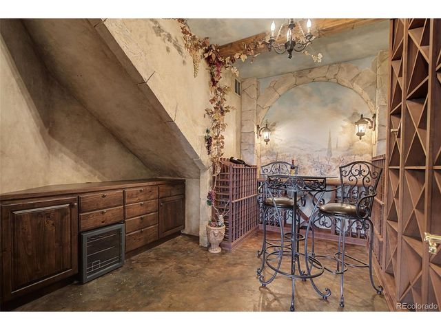 3985 Broadmoor Valley Rd, Colorado Springs, CO 80906