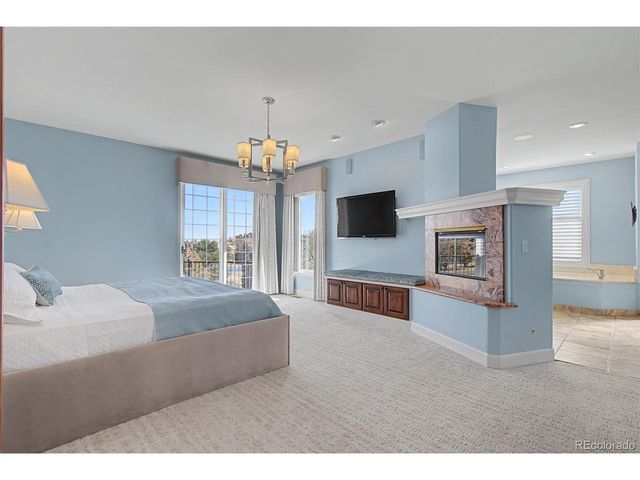 3985 Broadmoor Valley Rd, Colorado Springs, CO 80906