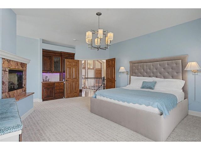 3985 Broadmoor Valley Rd, Colorado Springs, CO 80906