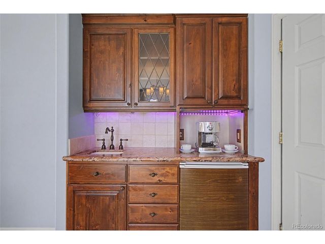 3985 Broadmoor Valley Rd, Colorado Springs, CO 80906